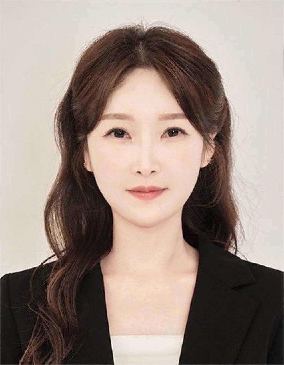 김아림 사진